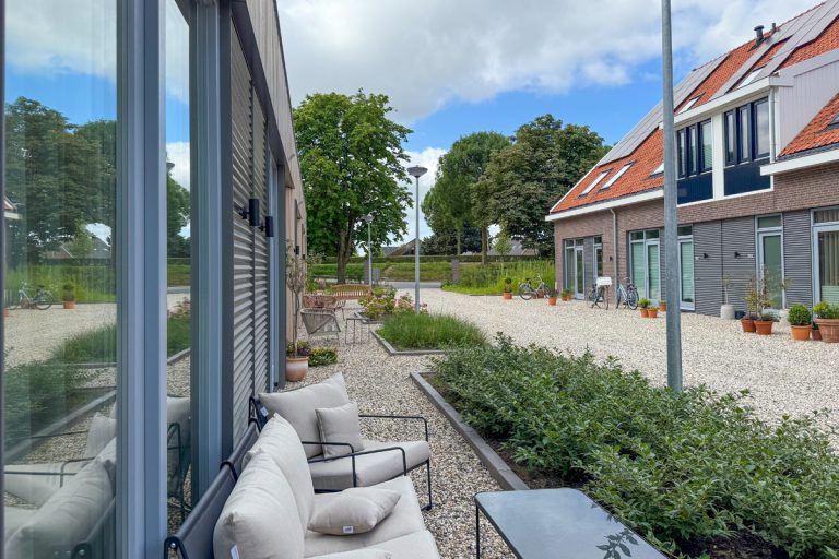 Dyckstede_1