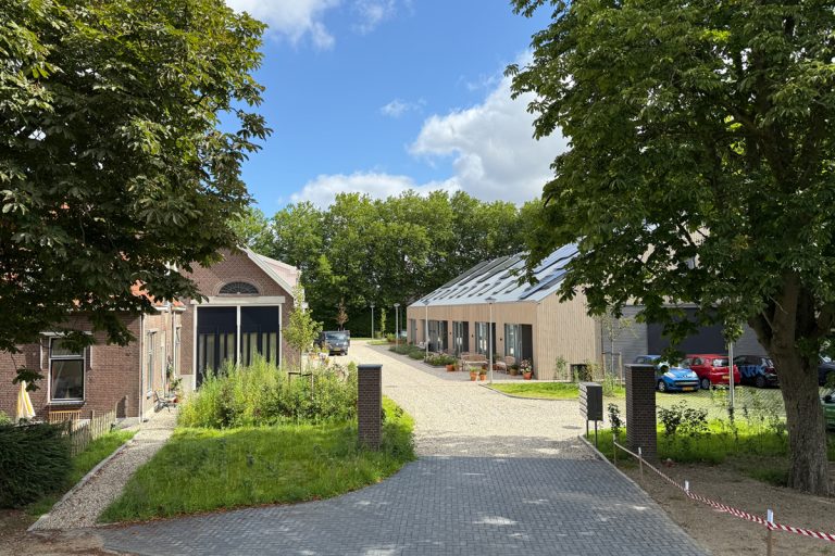Dyckstede_3
