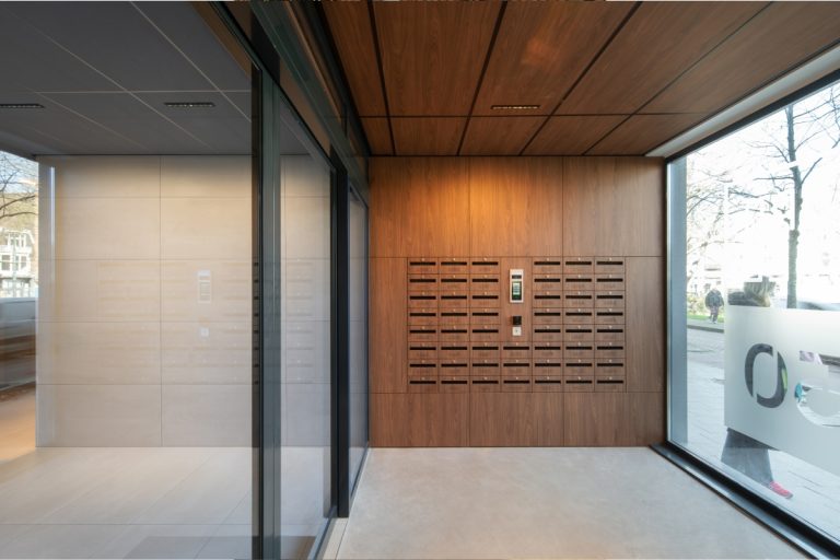 Noordsingel6
