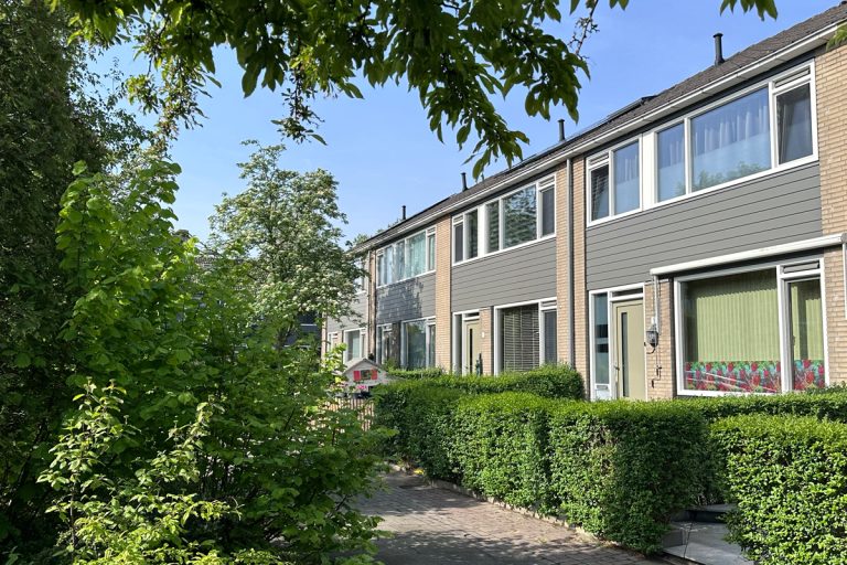 Verzetshelden_2
