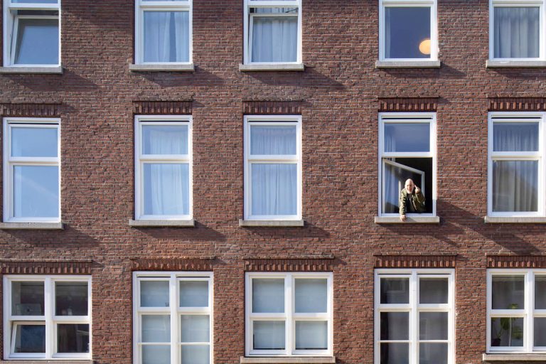 Wolphaertstraat_2