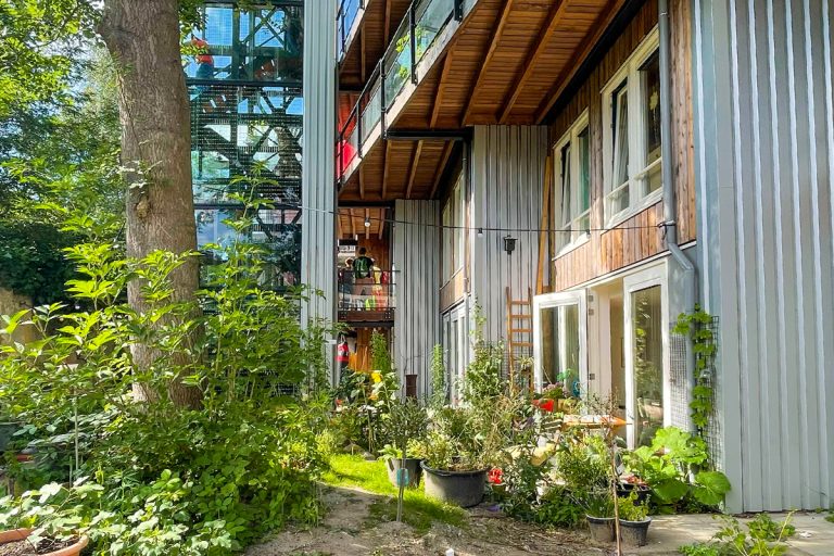 Wolphaertstraat_5
