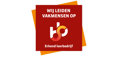bb-logo