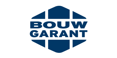bouw-garant-logo