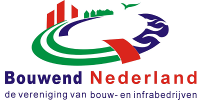 bouwend-nl-logo