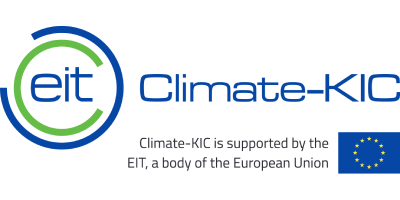 climate-logo