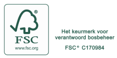 fsc-logo-groot