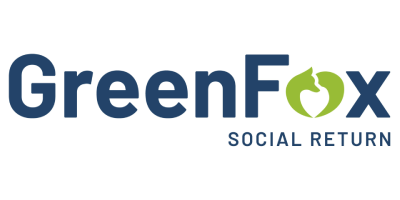 greenfox