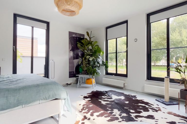 havenlofts1