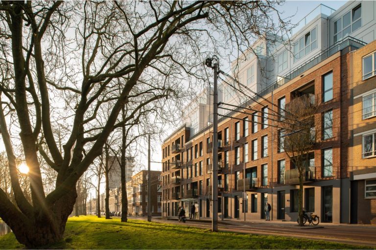 noordsingel2