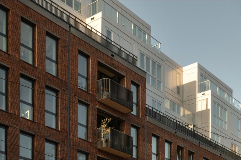 noordsingel3