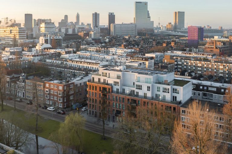noordsingel5