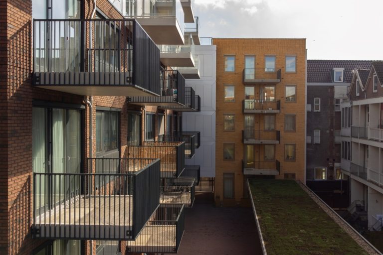 noordsingel8