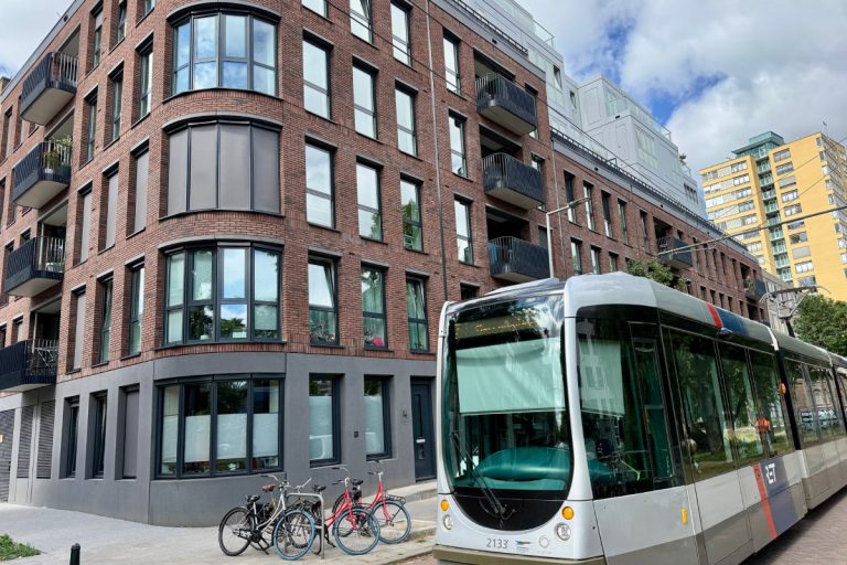 noordsingel9