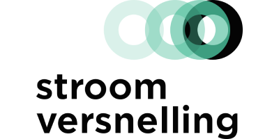 stroomversnelling-logo