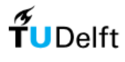 tudelft-logo