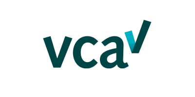 vca-logo