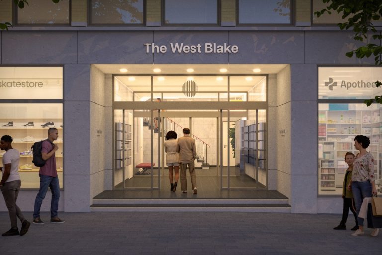 westblaak-3