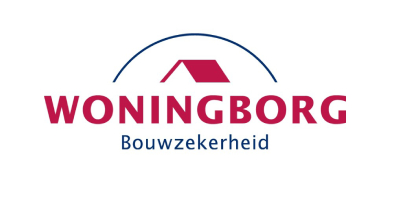 woningborg-logo