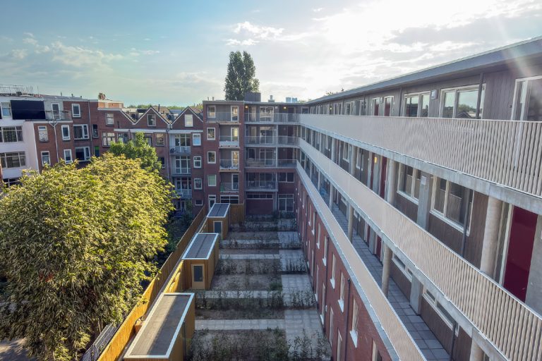 Alhena_blok_1