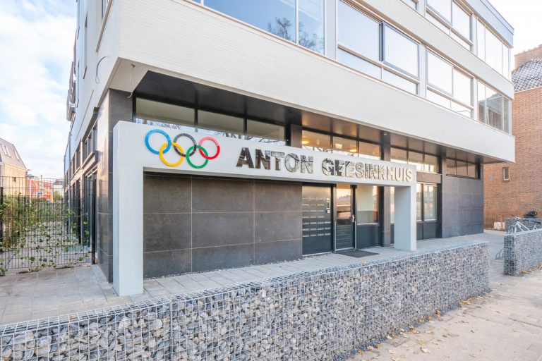 AntonGeesink_4