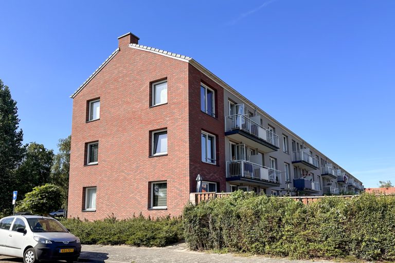 Billitonlaan_4