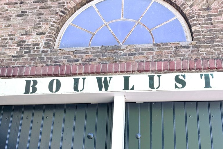 Bouwlust_6A