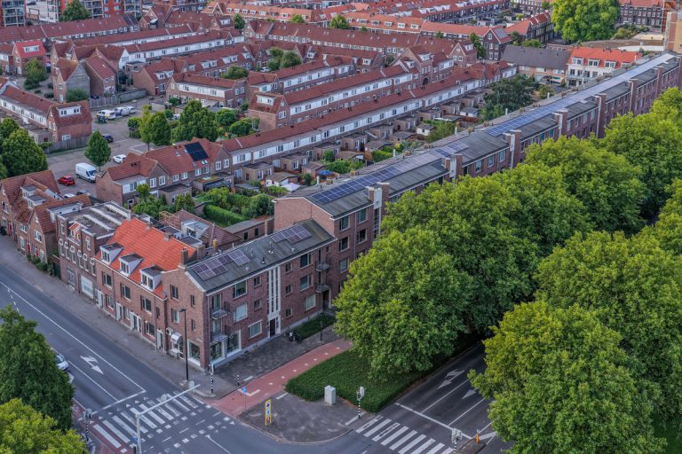 Burg.Pruissingel_2