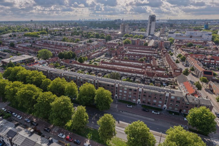Burg.Pruissingel_3