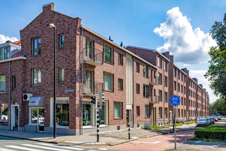 Burg.Pruissingel_5