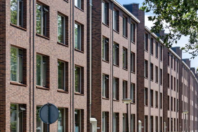 Burg.Pruissingel_6