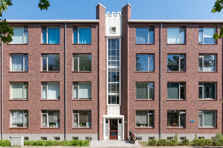 Burg.Pruissingel_8