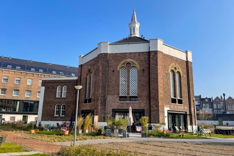 De Kapel_1
