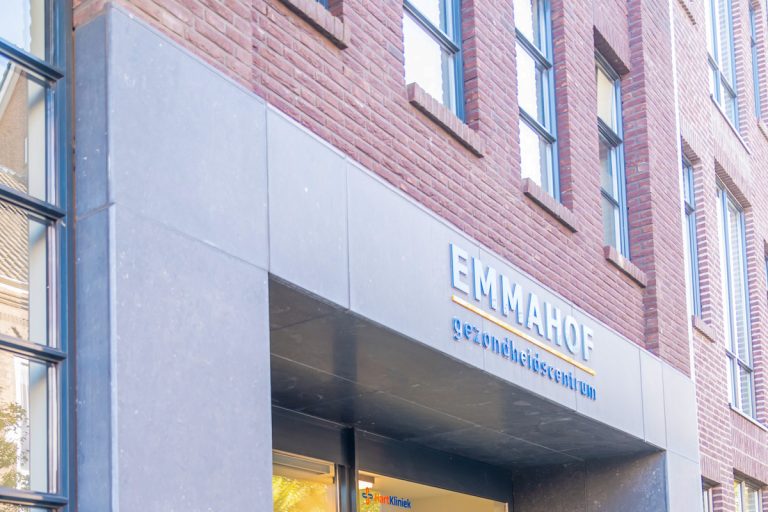 Emmahof_2