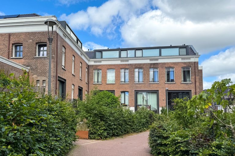 Hofvrouw_1