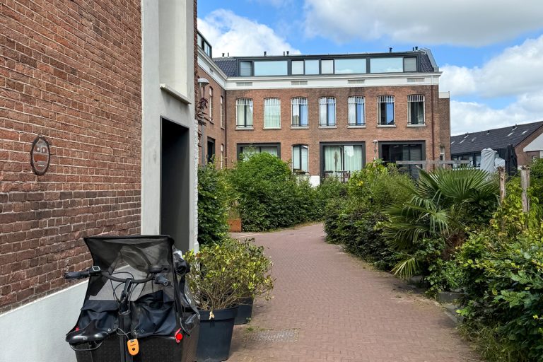 Hofvrouw_2