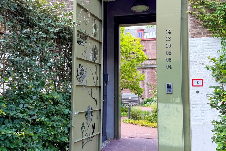 Hofvrouw_4