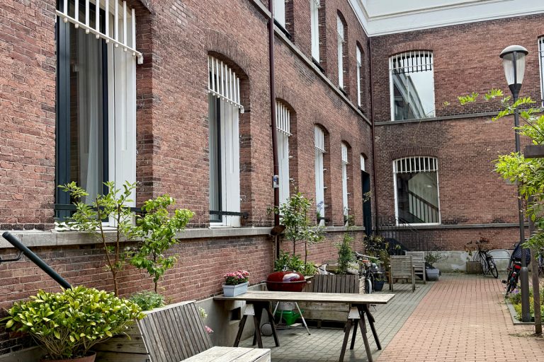 Hofvrouw_5