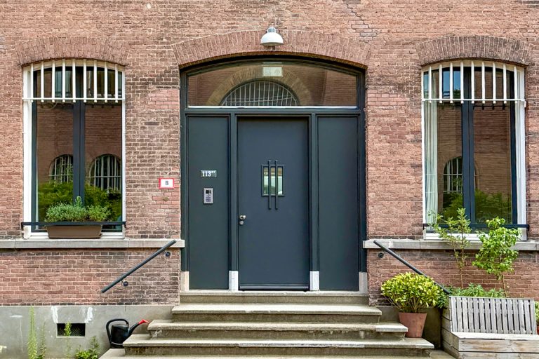 Hofvrouw_6