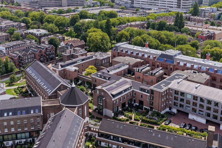Hofvrouw_7