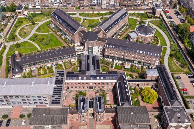 Hofvrouw_8