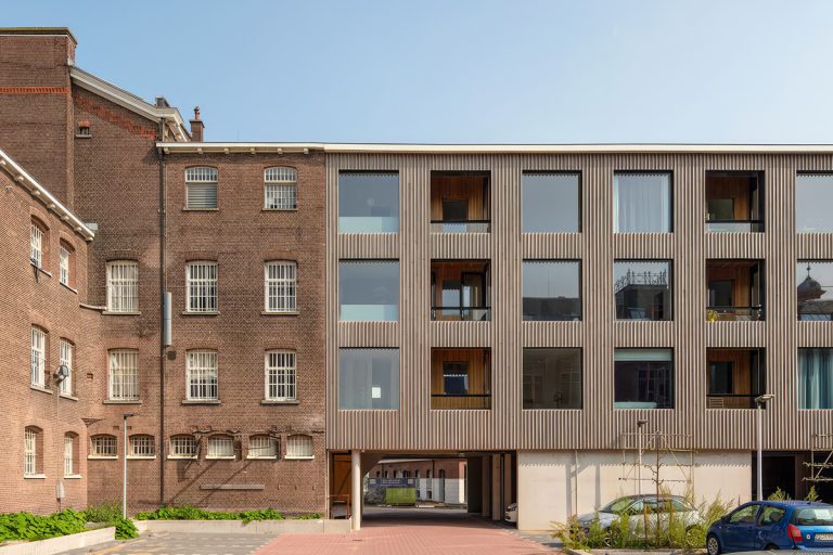 Huisvanbewaring_1A