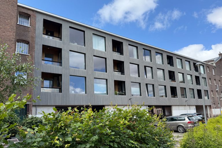 Huisvanbewaring_3A