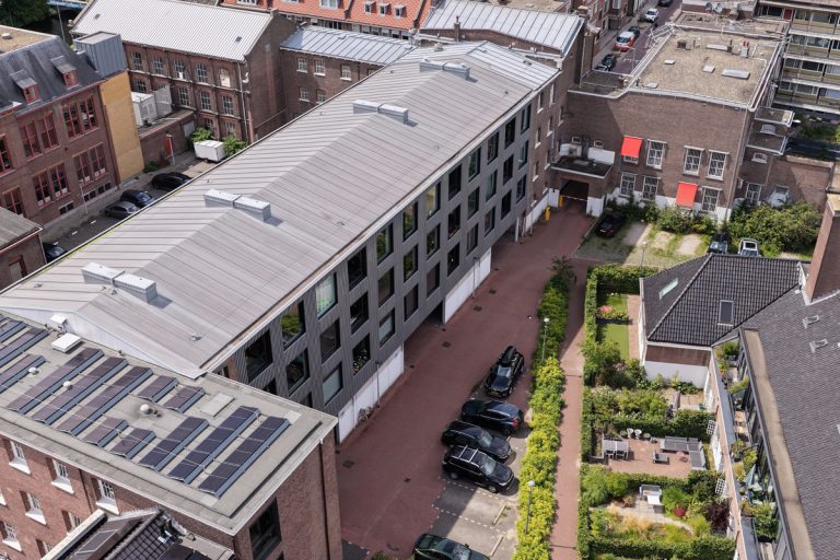 Huisvanbewaring_4A