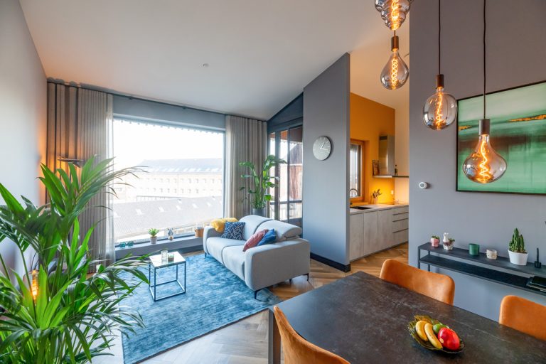 Huisvanbewaring_6A