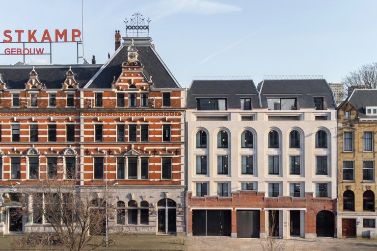 Hulstkamp_1a