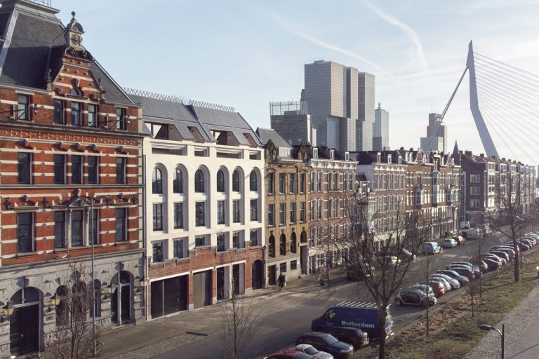 Hulstkamp_5a