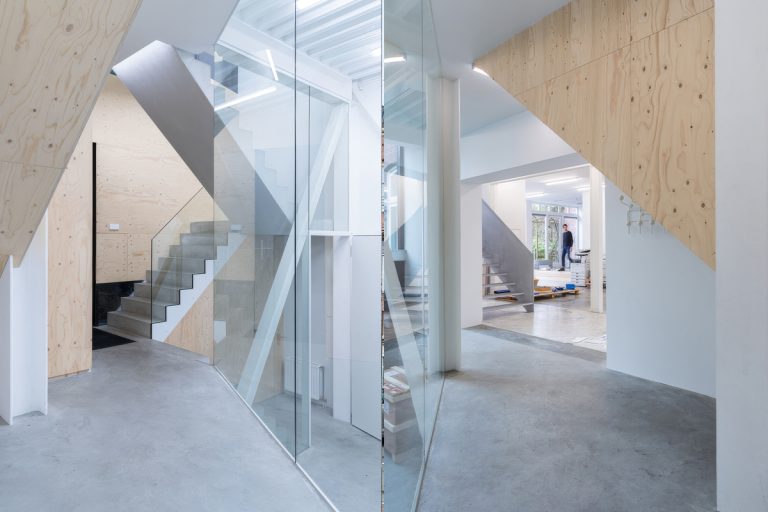 ImaBoomOffice_4