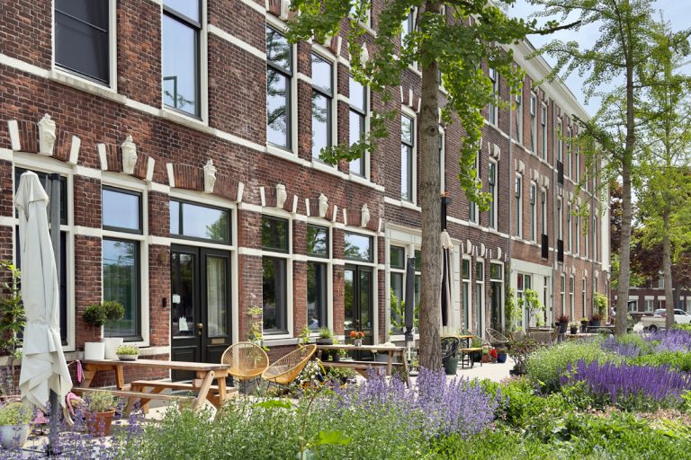 Nijverhoek_2