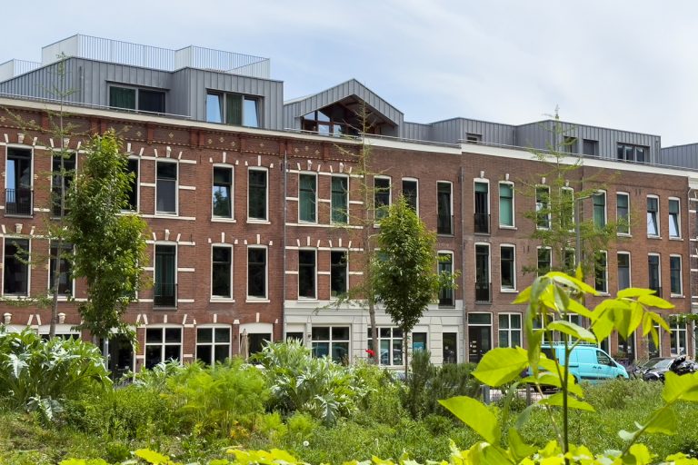 Nijverhoek_4